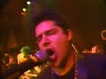 Nofx - Green Corn