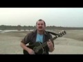 http://www.youtube.com/watch?v=3_-GudYC22E