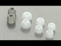 BuyTV Spotlight Ultimate Ears Super.fi 5 Earphones