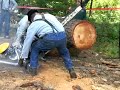 insane saw cut two insane saw cut two