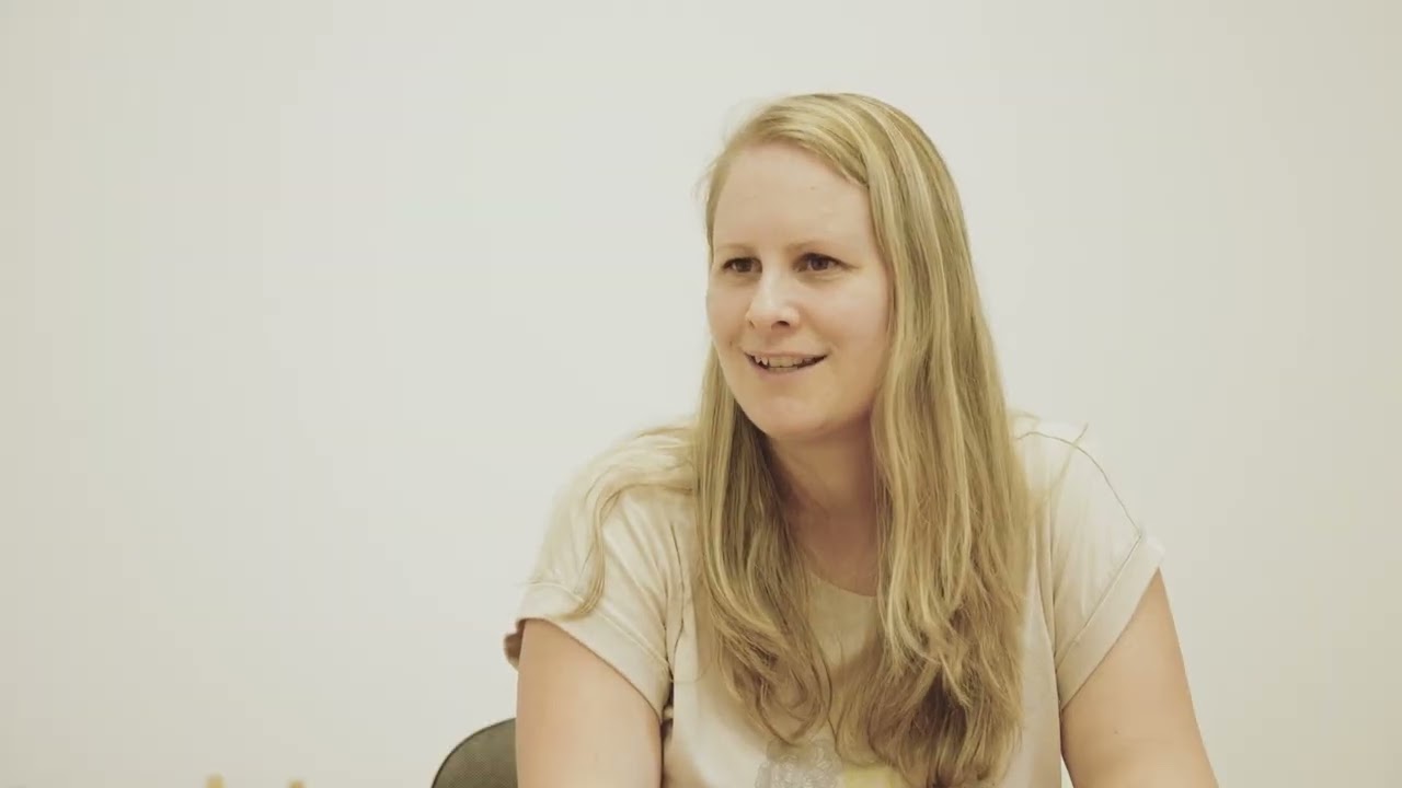 Új óvoda építése Budajenőn