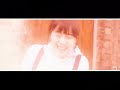 letra del ost de boys before flowers (chicos antes de las flores) tema: because i'm stupid titulo en espa�ol: porque soy un estupido dorama: boys before flowers subtitulos: anabel�n