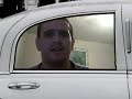 Rapping