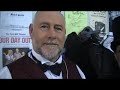 Killeshandra production of Calamity Jane heres the