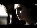 Jason Aldean - Johnny Cash Video Jason Aldean - Johnny Cash Video