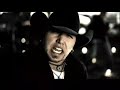 Jason Aldean - Johnny Cash Video