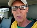 videos de MIKE CASEY'S CANCER DIARY #112  WK.10