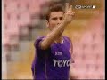 Napoli-Fiorentina 2-1