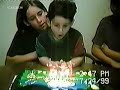 Funny Kids xD