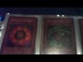 videos de (TheTeamTM) Updated  TradeBinder July 4, 2009