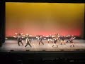 Prelude 3 - CADC Prelude 3 - CADC