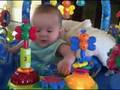 videos de first time in my saucer