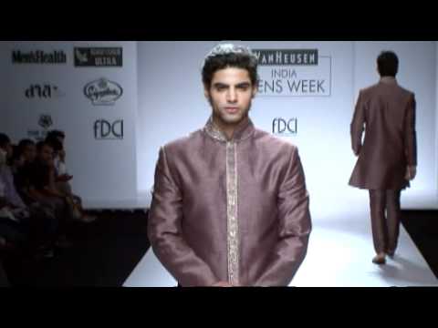 Zubair Kirmani Show Zubair Kirmani Show