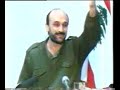 Kayf wa limaza (1) - كيف ولماذا