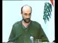 Kayf wa limaza (1) - كيف ولماذا