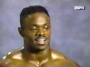 Bodybuilder-Tommy-Ho