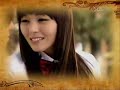 Wonder Bang (SoHee, G-dragon, SunYe and TaeYang)