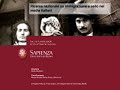 L'immigrazione e i media