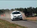 Szymon Kornicki - 55 Rajd Wis?y