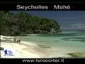 videos de Seychelles Mahé