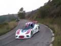 Entrenos Tarralo BRC-Ramales