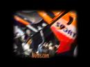 hypermotos promotional video - sports bike hypermotos promotional video - sports bike