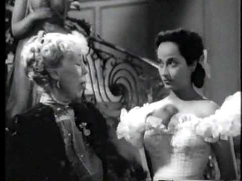 Edna May Oliver