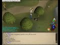 Y2j273 Pk vid 5! (NEW PVP and Bh)