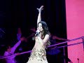 Vanessa Hudgens - Come Back To Me