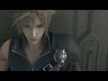 Springbok Nude Girls - Gang Gang (FF7 Advent Children)
