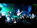 STP Live April 7th 2008- Big Empty