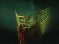 Titanic of the Deep