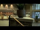 [Whistler real estate] #713 Westin Whistler