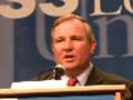 YouTube - Jim Ogonowski asks for your Vote