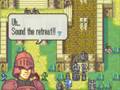 videos de Let's Play Fire Emblem 089 - Eubans