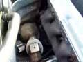 1998 Mercedes-Benz E300 TurboDiesel