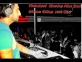 Timbaland - Morning After Dark(Hakan Gökan 2010 Mix)