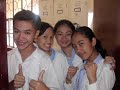 NCLC student! NCLC student!