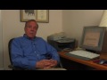 Tips : How to Write a CV