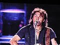 l'amore conta - luciano ligabue 03.08.2006 bari