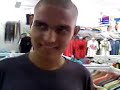 Willian - ''O BAguLho é Lokoo..''