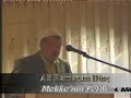 Mekke'nin Fethi / Ali Ramazan Dinç / 4. Bölüm