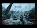Crysis Warhead 8800gs All settings Very High Crysis Warhead 8800gs All settings Very High