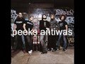video de ariz, for mcr