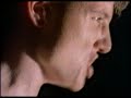 Music video by Nitzer Ebb performing Murderous. (C) 1987 Geffen Records