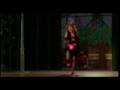 The Glory Of Love (Mayim Bialik)