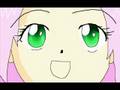 naruto yayness : a fanflash =D