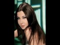 Ana leah