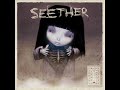 Awesome album covers