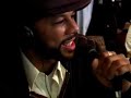 kanye-west-common-super-bowl-video.html